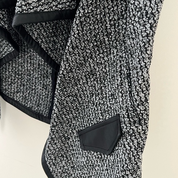 Generation Love New York jacket - Picture 6 of 10